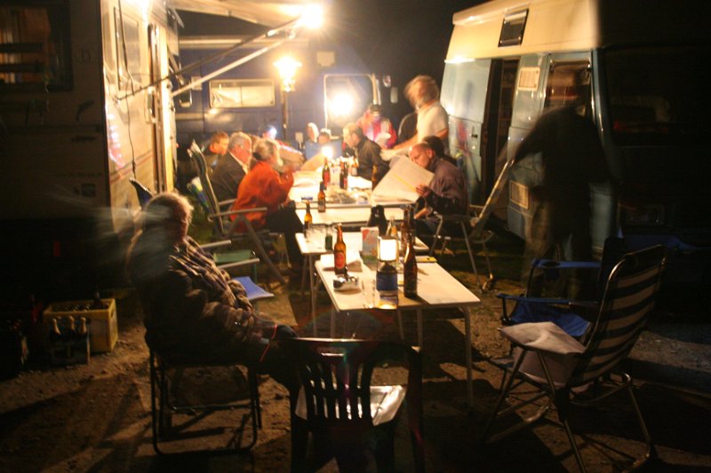 Bodenseetreffen 2006 Michl 069